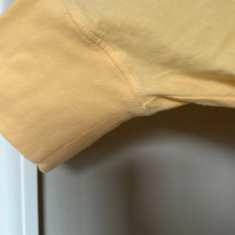 Free People dress - Picture 3 of 3